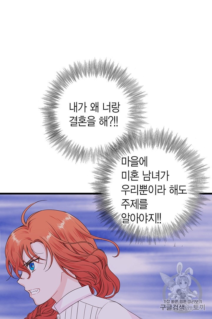 15932735385625.jpeg