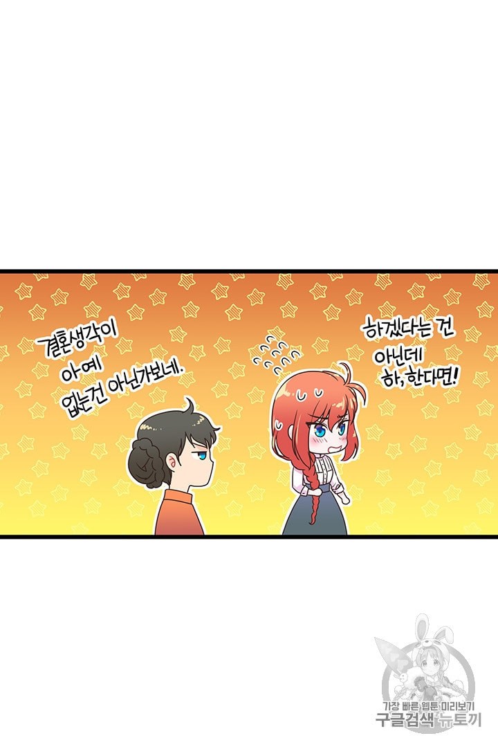 15932735479551.jpeg