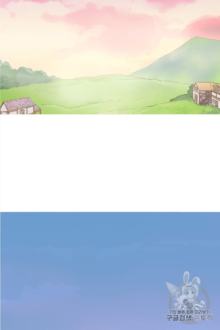 1593273550249.jpeg