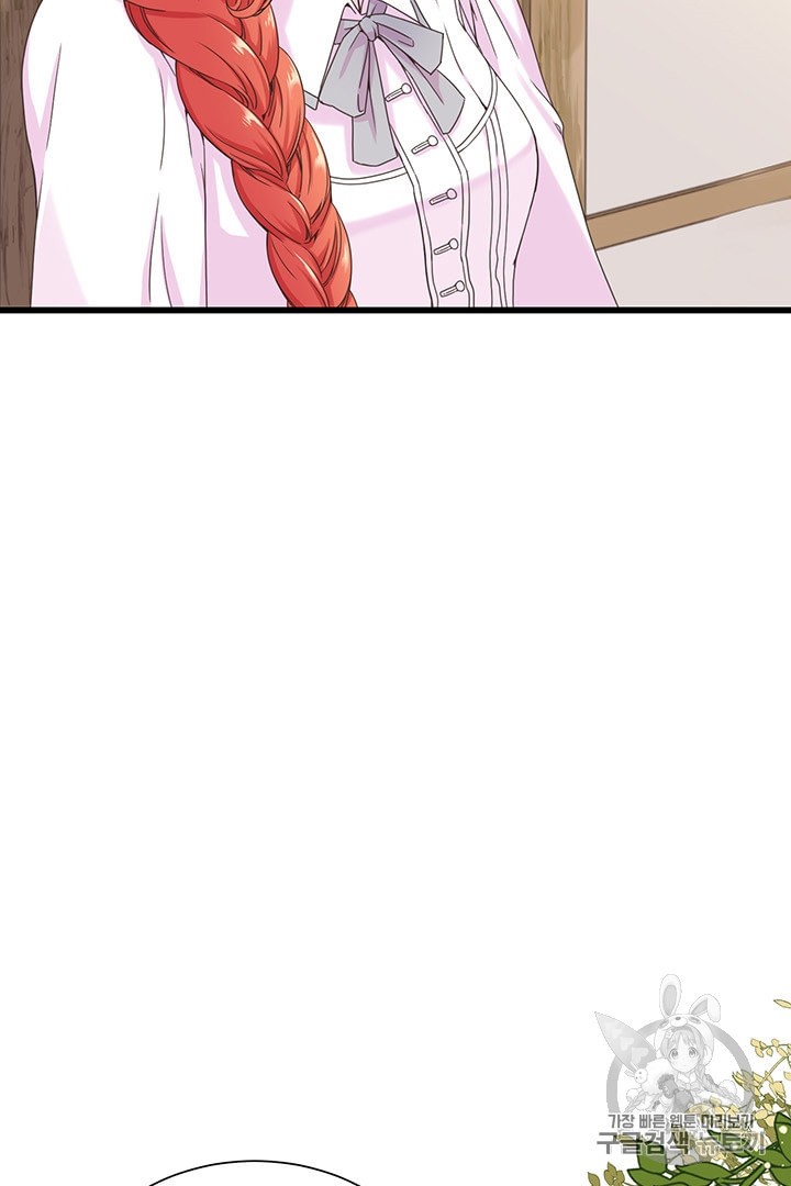 15932735675374.jpeg