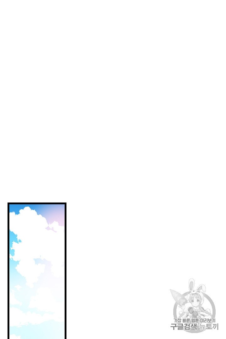1593273584564.jpeg