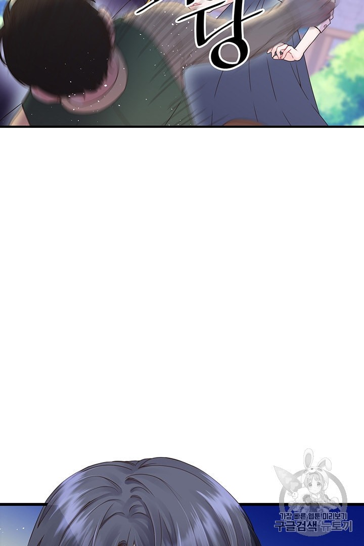 15932736599051.jpeg