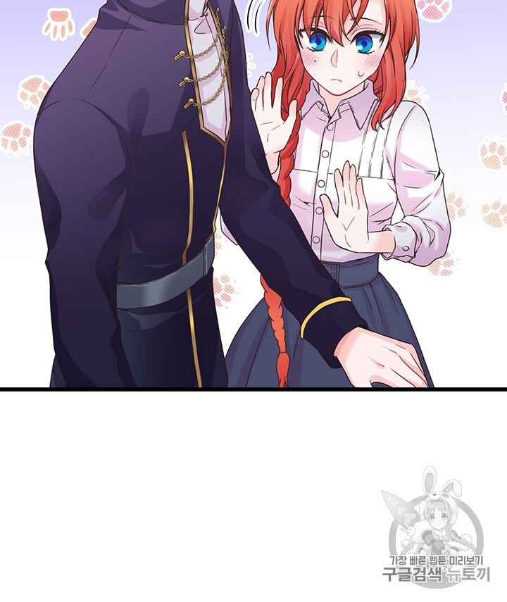 15932737032198.jpeg