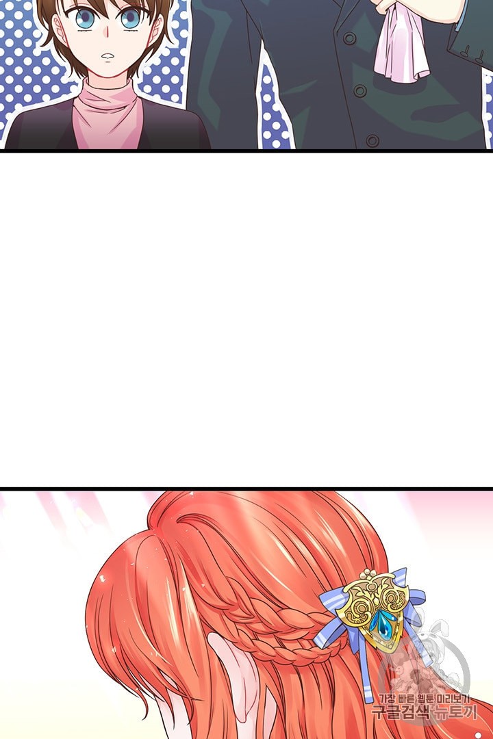 15932737467067.jpeg