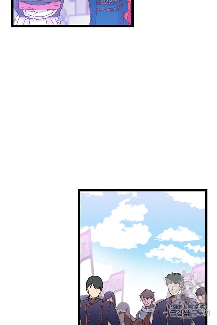 15932737572253.jpeg