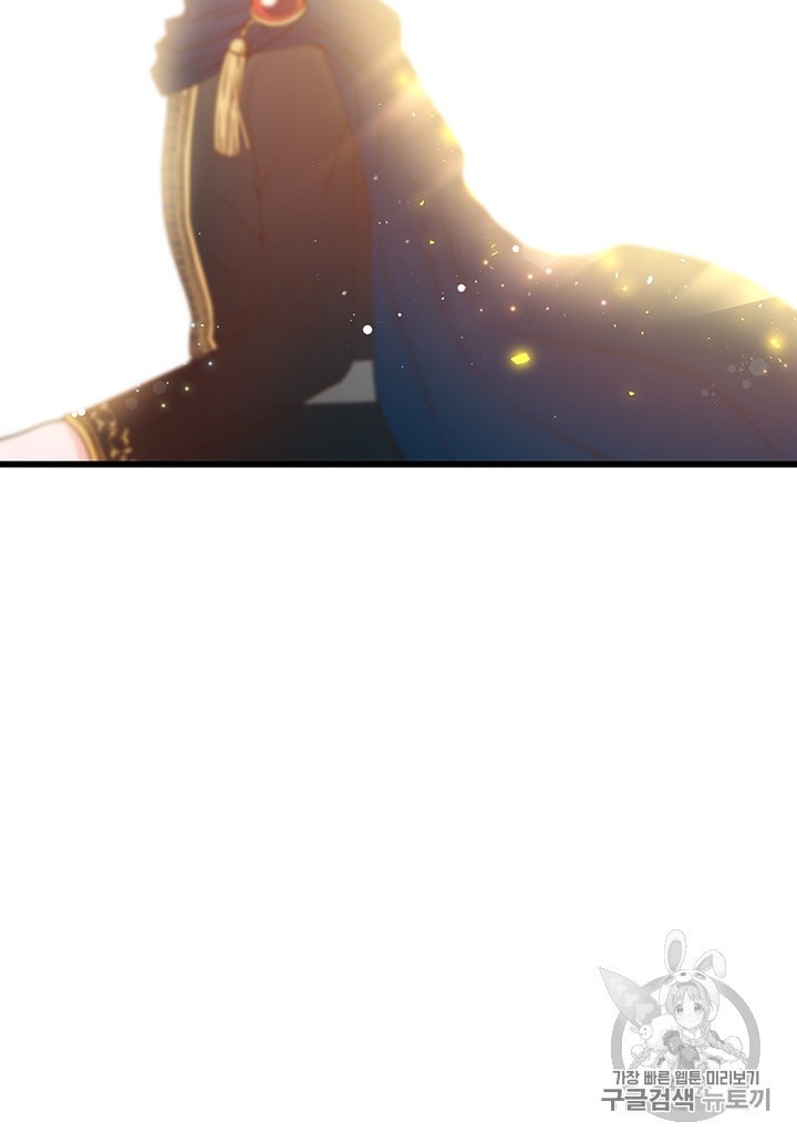 15932737611601.jpeg
