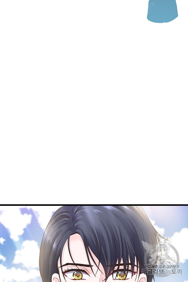 15932737637873.jpeg