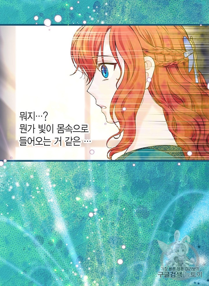 15932737768039.jpeg