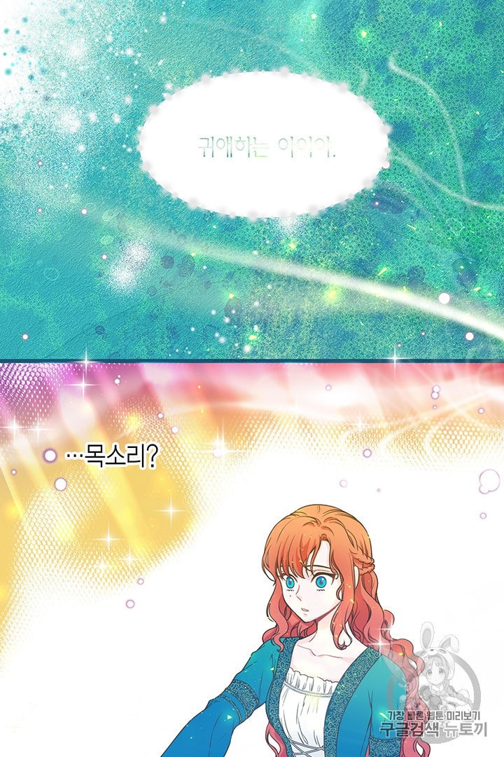 15932737786087.jpeg