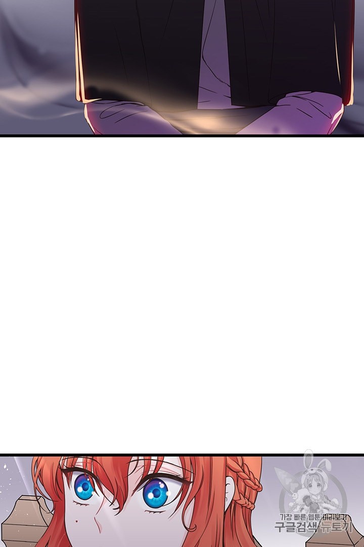 15932737881565.jpeg