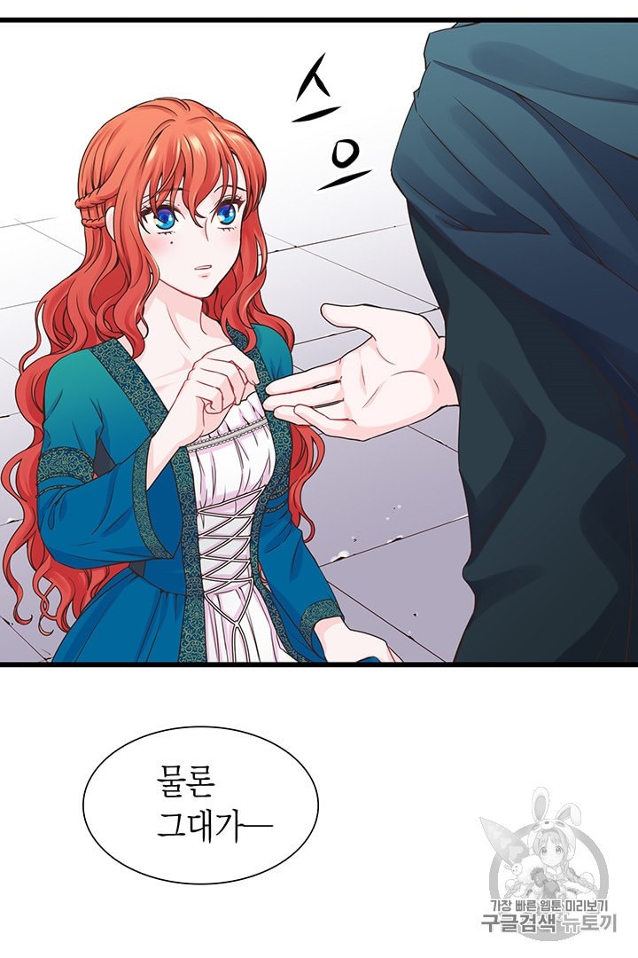 15932737935781.jpeg