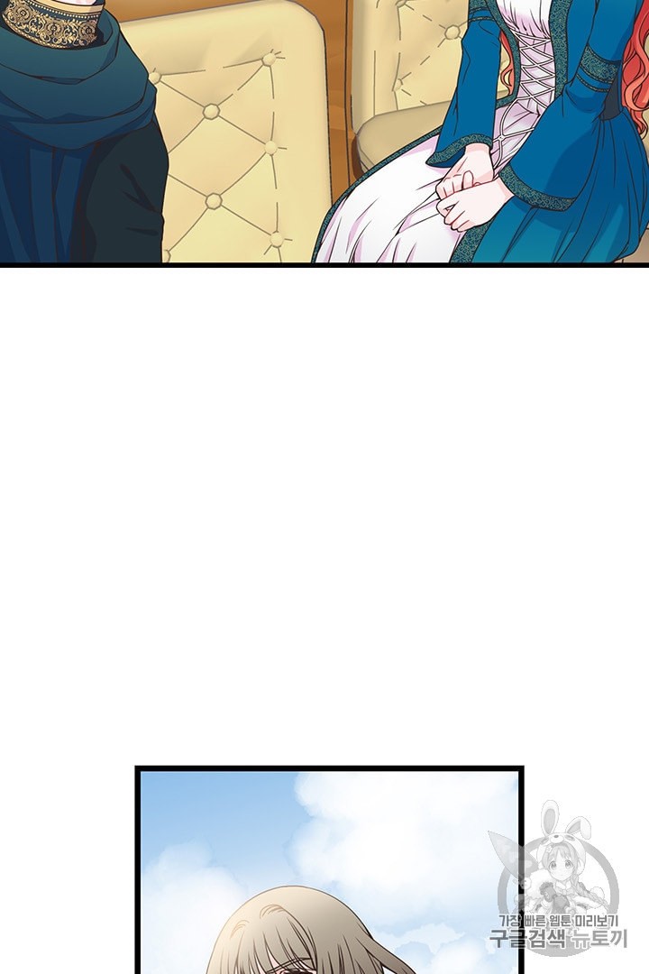 15932737989318.jpeg