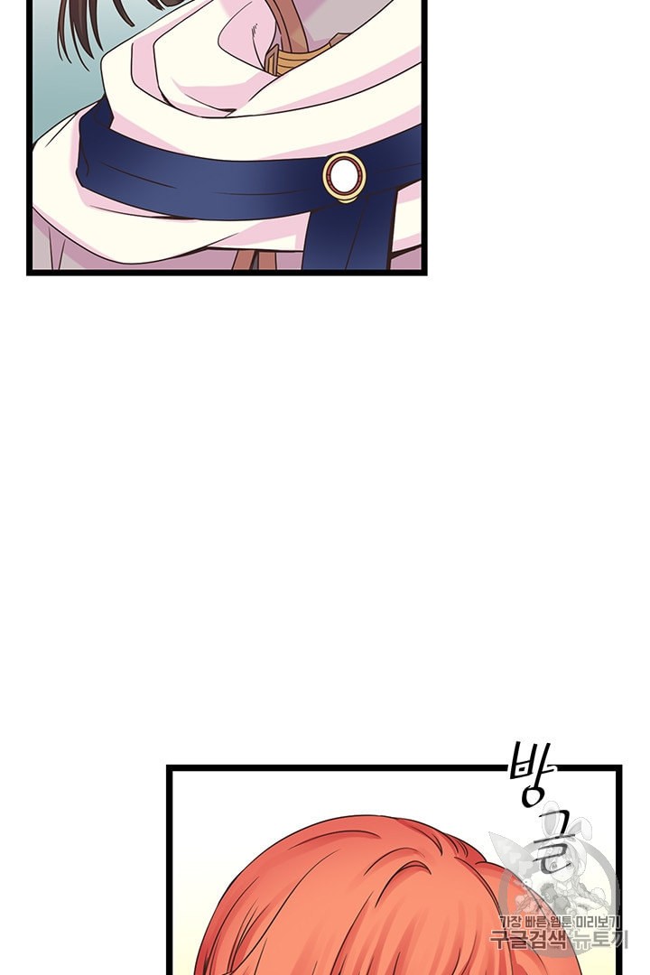 15932738008647.jpeg