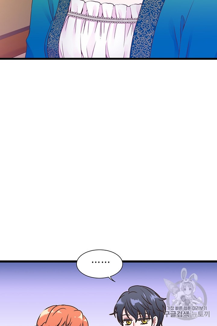 15932738043365.jpeg