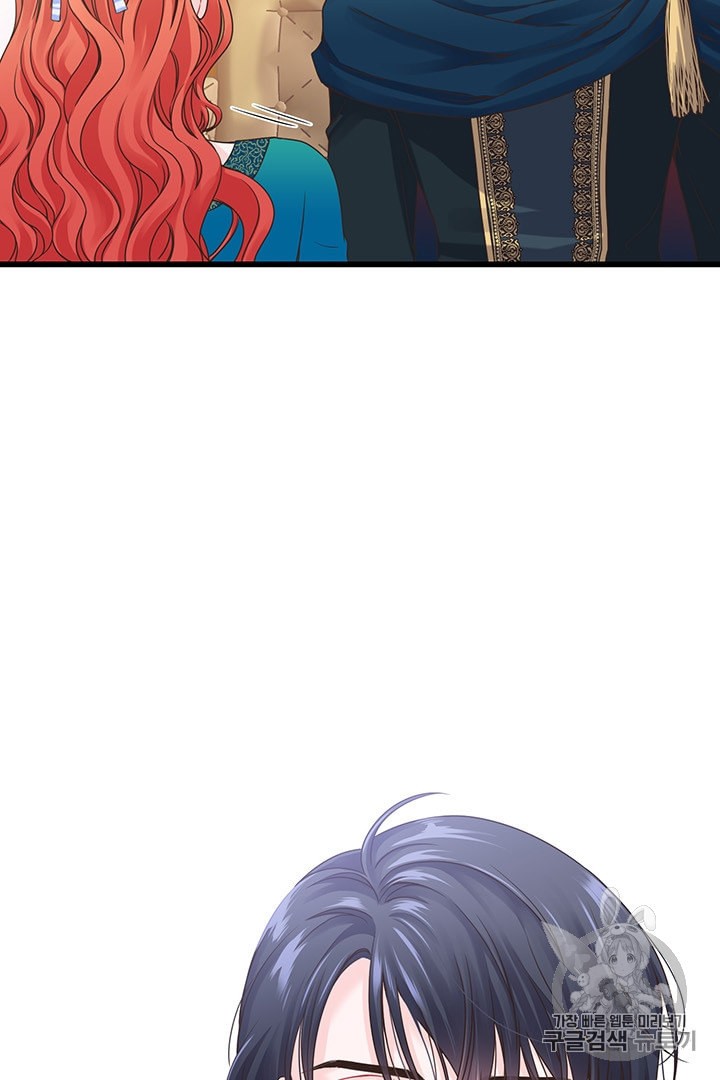 15932738067252.jpeg