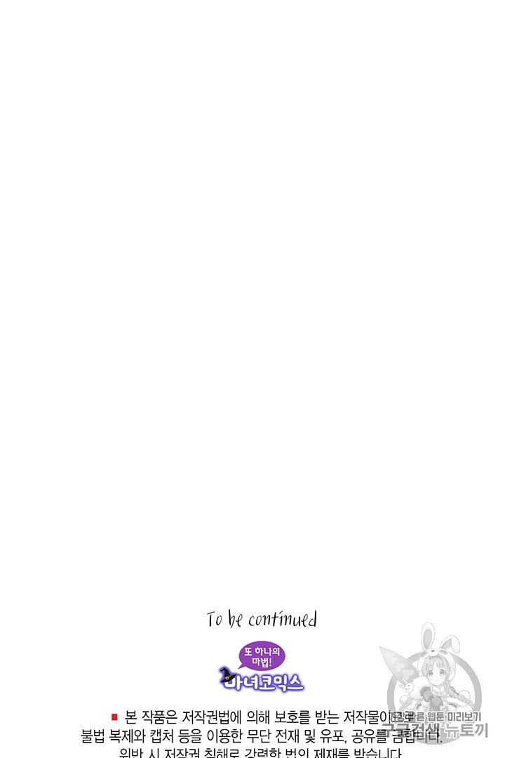 1593273816515.jpeg