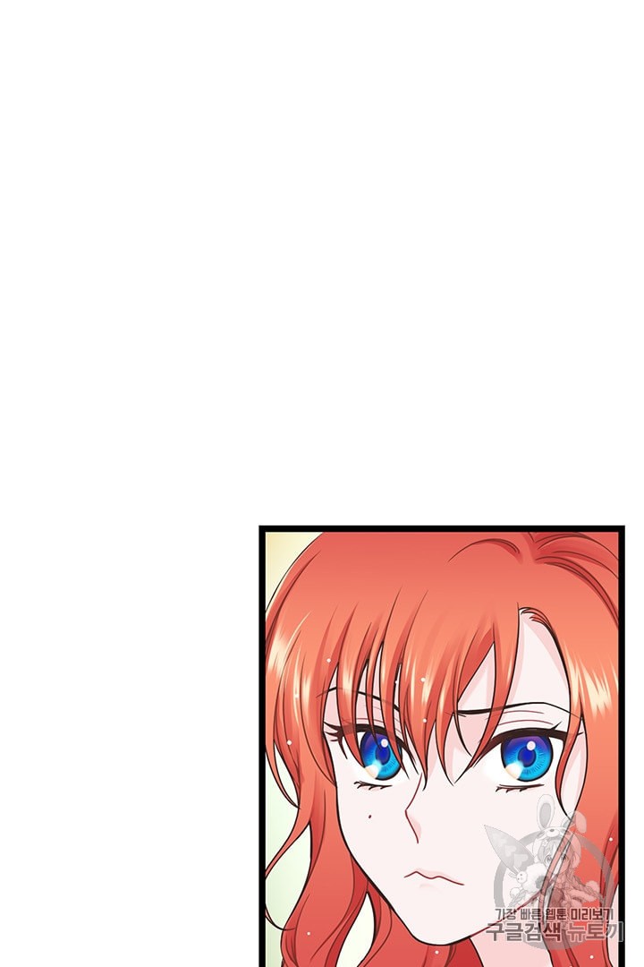 15932738845923.jpeg