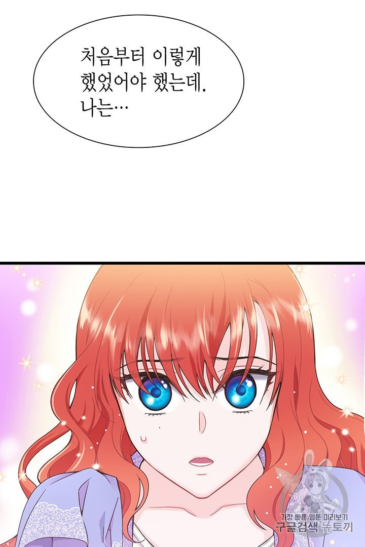 15932739048003.jpeg