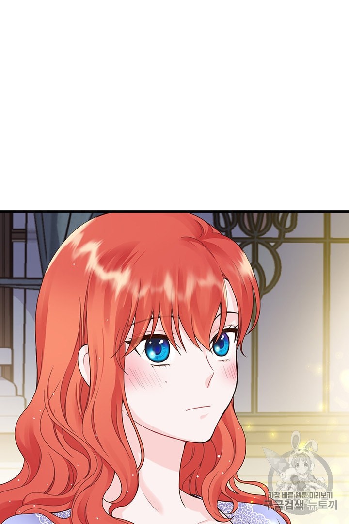 1593273915171.jpeg
