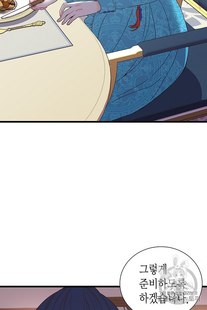 15932739298651.jpeg