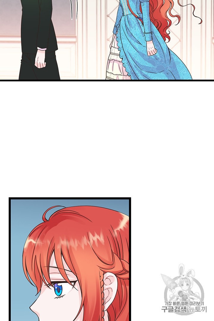 15932739381901.jpeg
