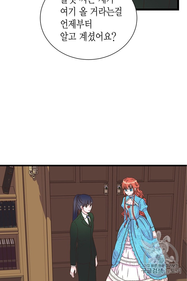 15932739397101.jpeg
