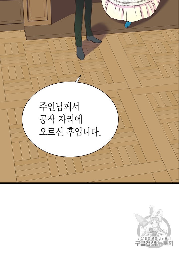 15932739403243.jpeg