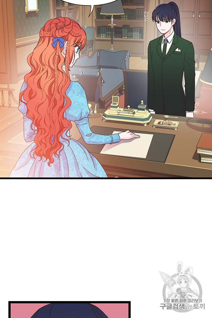15932739424411.jpeg