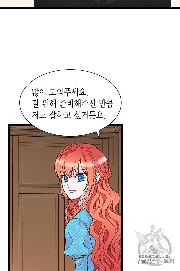 15932739468224.jpeg