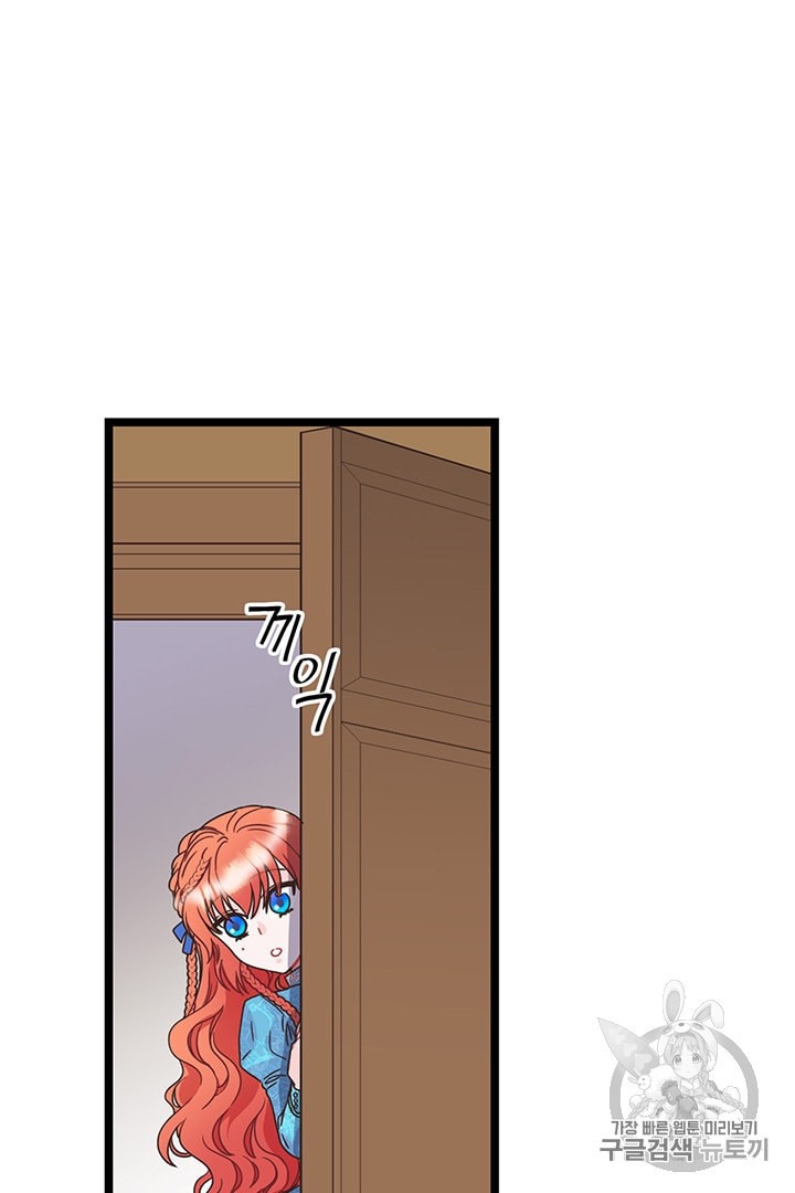 15932739490578.jpeg