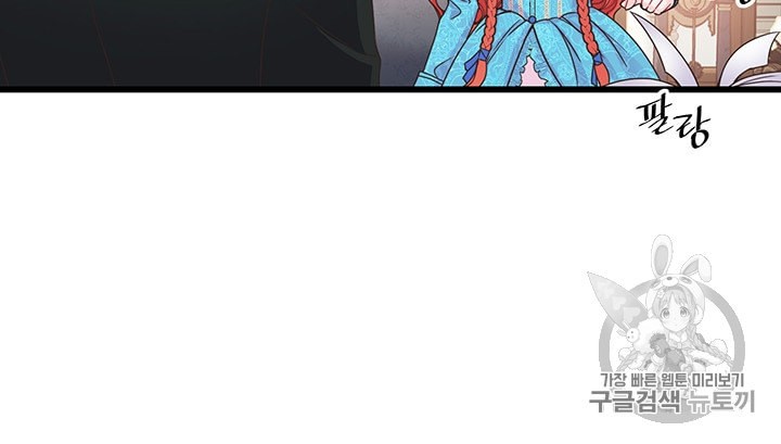 15932739559799.jpeg