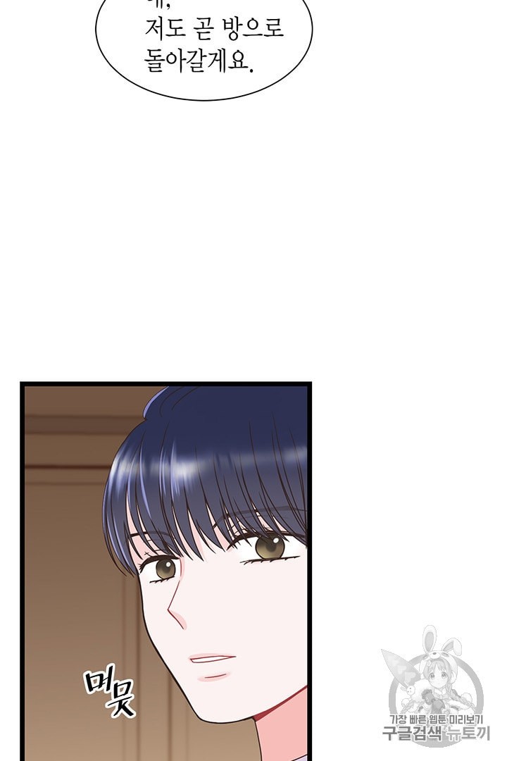 15932739591454.jpeg