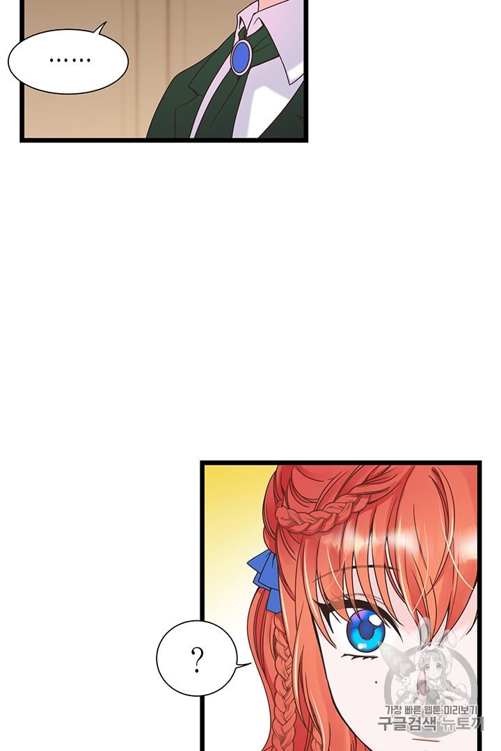 15932739600937.jpeg