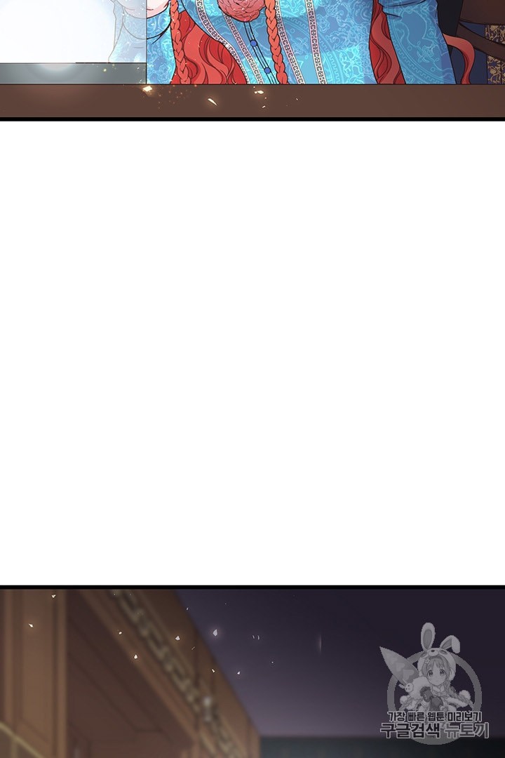 15932739770544.jpeg