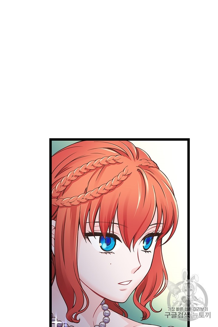 15932741062222.jpeg