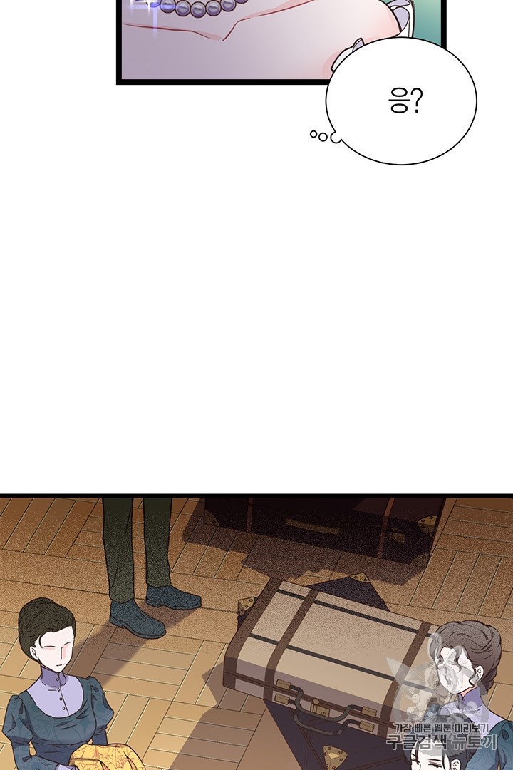 15932741073451.jpeg