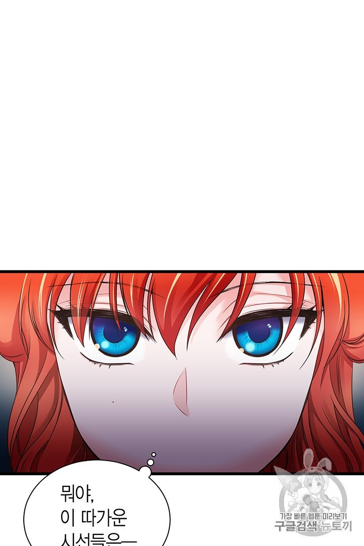 15932741091072.jpeg