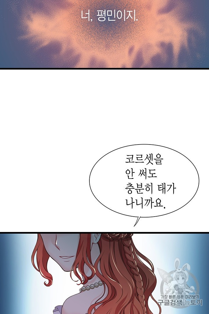 15932741170887.jpeg