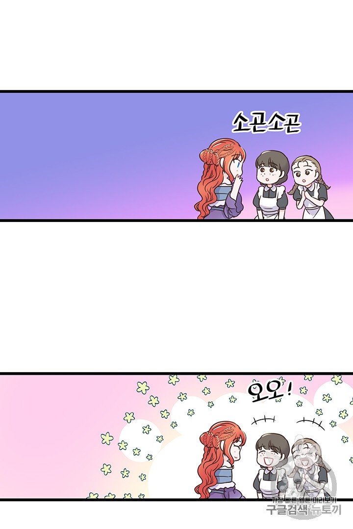 15932741524456.jpeg