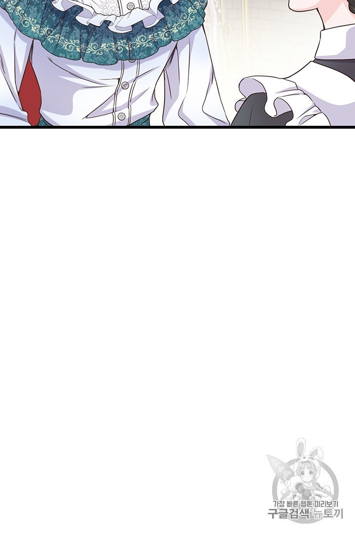 1593274164107.jpeg