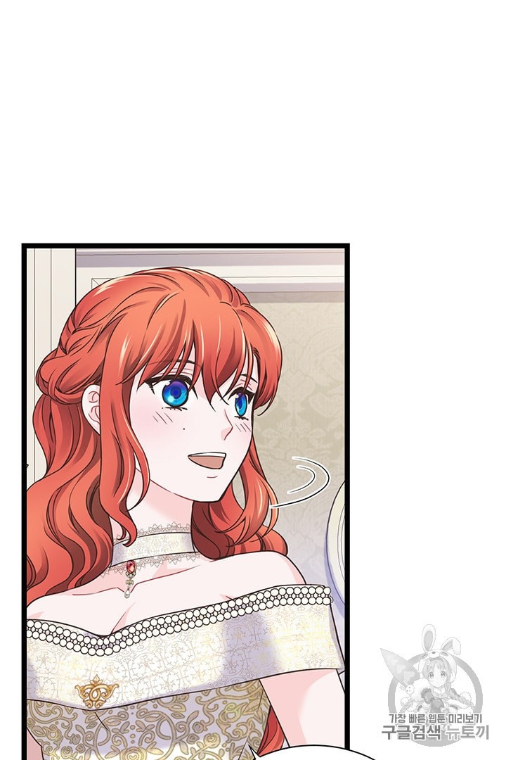 15932741749519.jpeg