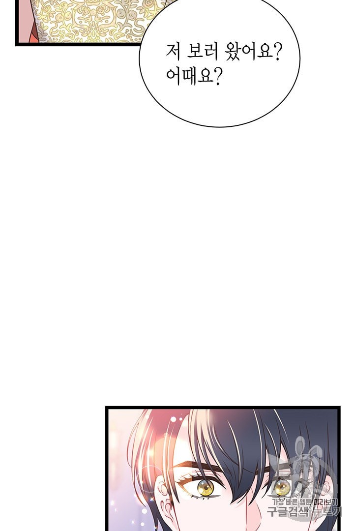 15932741754146.jpeg
