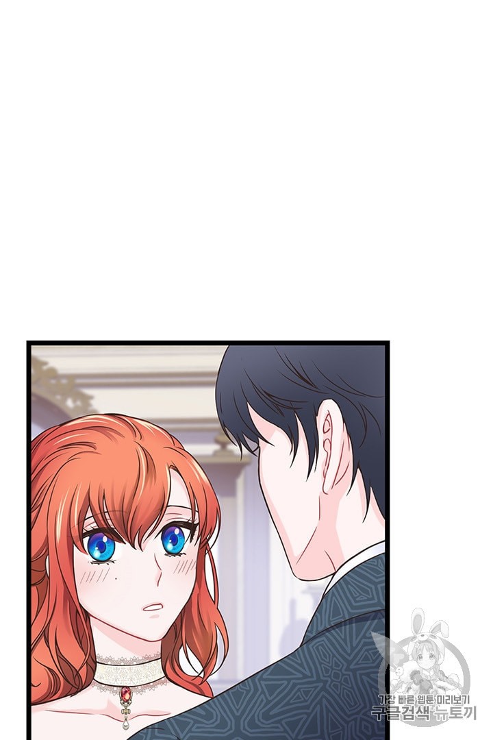 15932741775525.jpeg
