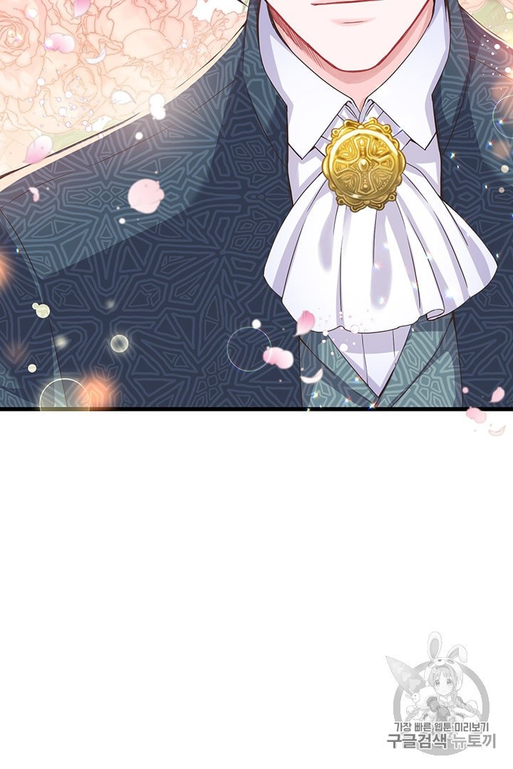 15932741822341.jpeg
