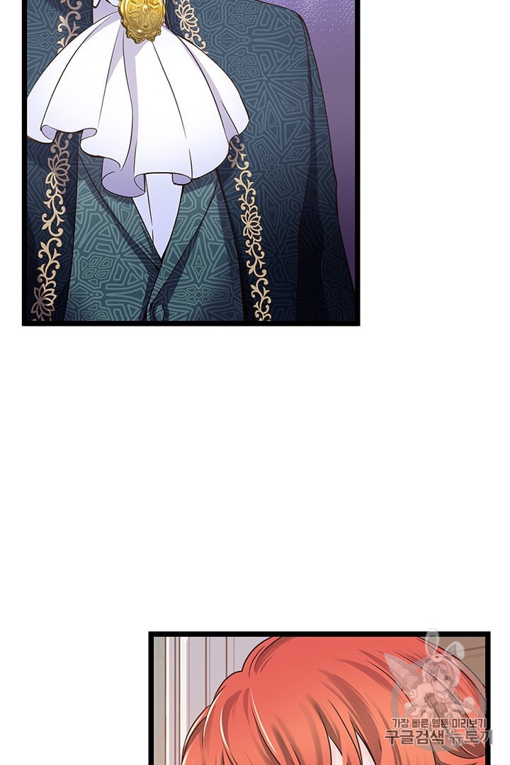 15932741980408.jpeg