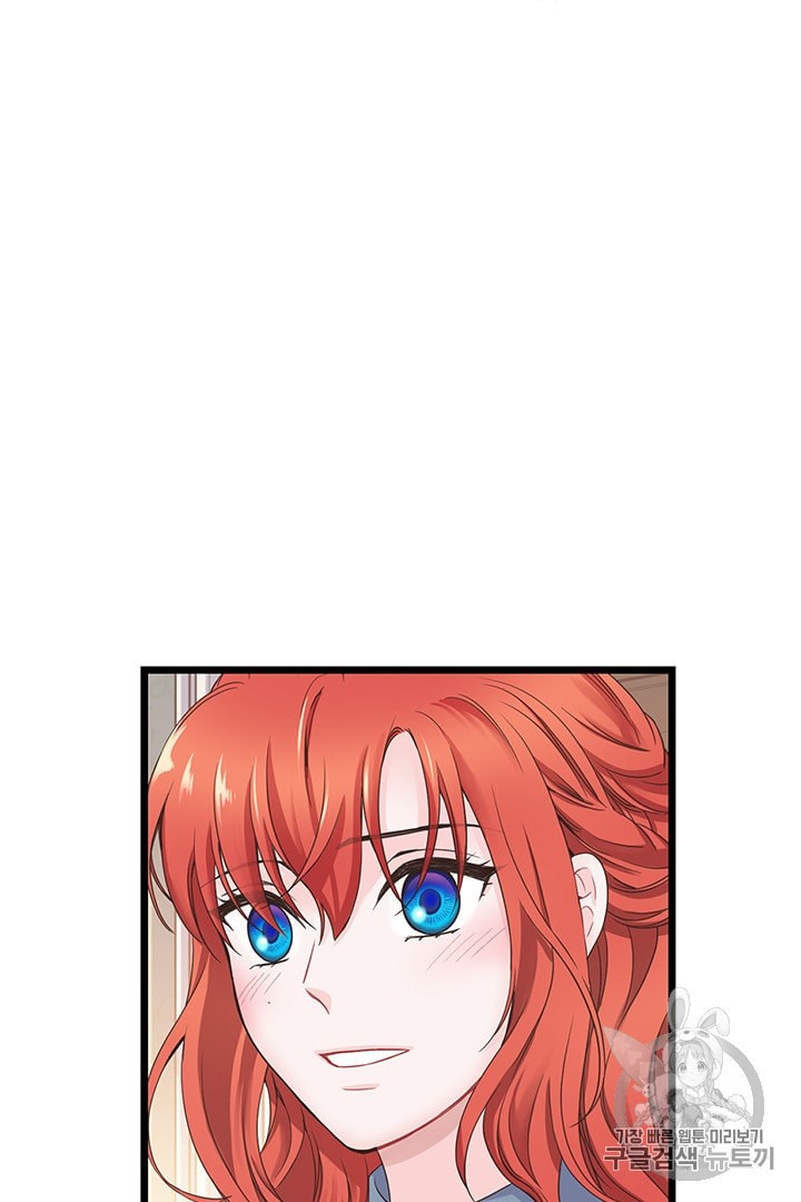 15932742124043.jpeg