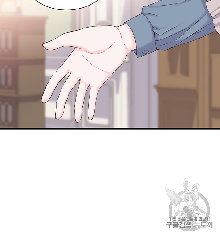 15932742134487.jpeg