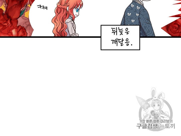 15932742225477.jpeg