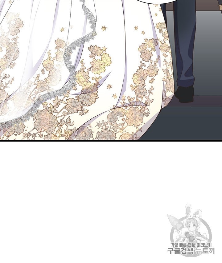 15932742272116.jpeg