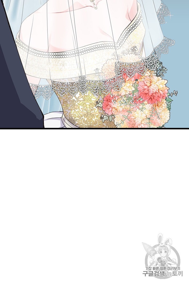 15932742290668.jpeg